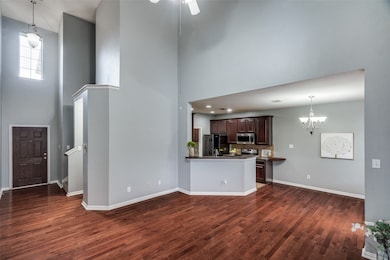 8738 Manhattan Ave, Plano, TX 75024 - photo 3