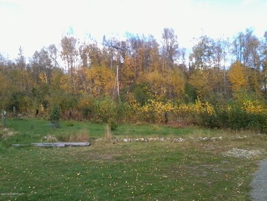 Photo0030