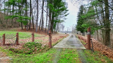 Private Drive