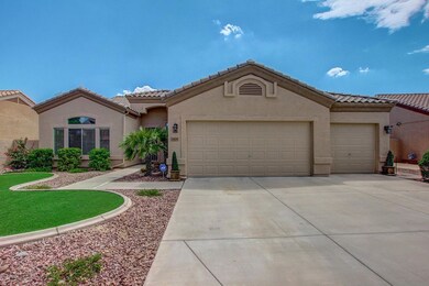 Gerat curb appeal!