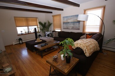 203 K St, Seaside Park, NJ 08752 - photo 2