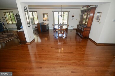 503 Sharp Dr, Mickleton, NJ 08056 - photo 7