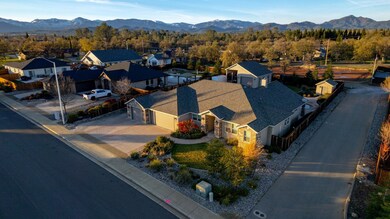 2-web-or-mls-DJI_0002