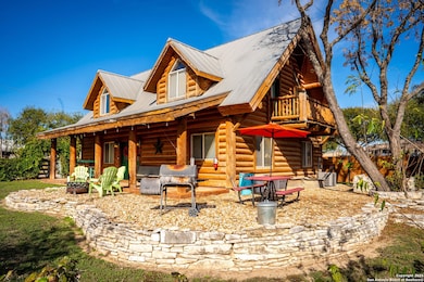 14460 River Rd, New Braunfels, TX 78132 - photo 6