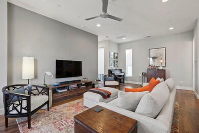 5705 Bryan Pkwy unit 30, Dallas, TX 75206 - photo 6