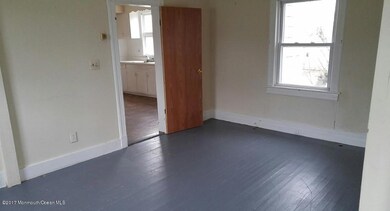 204 Edwards Ave, Long Branch, NJ 07740 - photo 7