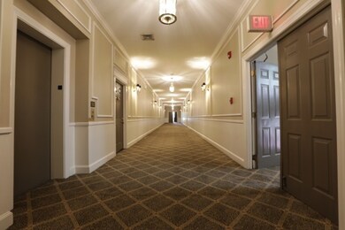 83 Church St unit 12, Winchester, MA 01890 - photo 3