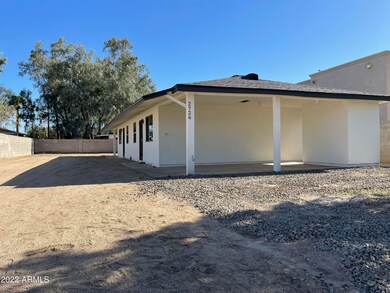 1664 W Papago St_img2