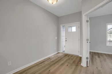 1834 Archer St, Shakopee, MN 55379 - photo 2