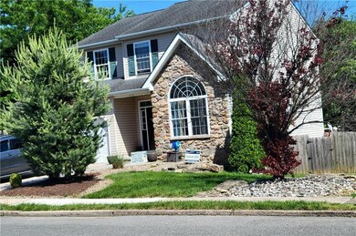 4508 3rd St, Whitehall, PA 18052 - photo 4