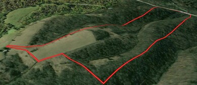 4 Salem Ridge Rd, Aurora, IN 47001 - photo 4