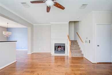 16110 Limestone Lake Dr, Tomball, TX 77377 - photo 7