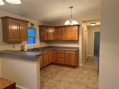 39 Sheneman Dr, Bella Vista, AR 72715 - photo 5