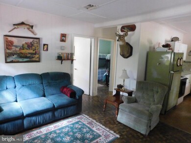 5129 Dove Hollow Rd, Mathias, WV 26812 - photo 5