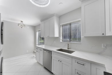 159 NW 70th St unit 603, Boca Raton, FL 33487 - photo 6