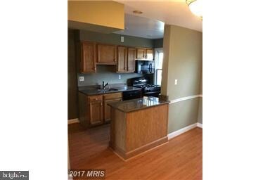 1078 Elm Rd, Halethorpe, MD 21227 - photo 4