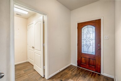 2915 Lockeridge Bend Dr, Spring, TX 77386 - photo 5