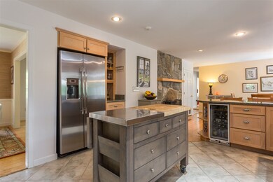 15 Fairway Dr, Dover, NH 03820 - photo 4