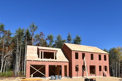 70 Checkerberry Cir, Duxbury, MA 02332 - photo 2