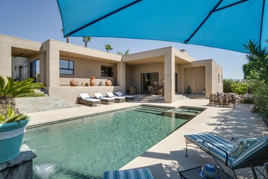 79345 Eisenhower Way, Bermuda Dunes, CA 92203 - photo 4
