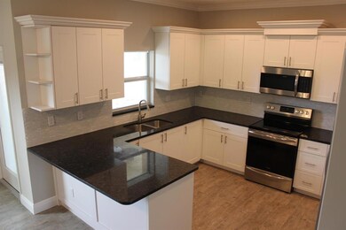 361 SW North Quick Cir, Port Saint Lucie, FL 34953 - photo 3