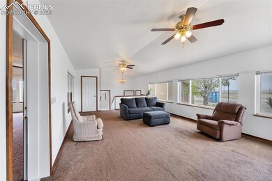 27900 Big Springs Rd, Calhan, CO 80808 - photo 6