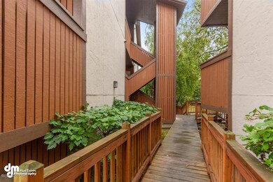 11-Exterior Front_KI_029-Edit