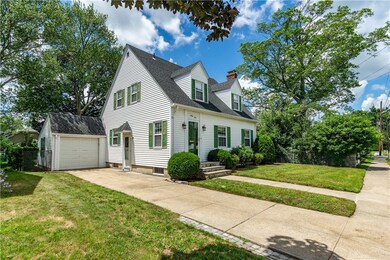 64 Riverfarm Rd, Cranston, RI 02910 - photo 3