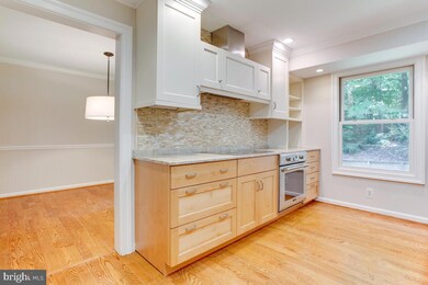 256 Pendelton Ct, Arnold, MD 21012 - photo 7