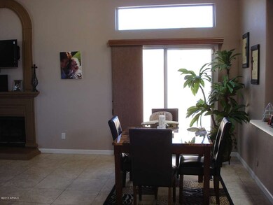 2 patios
