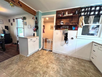 113 Main St, Bennington, VT 05201 - photo 6