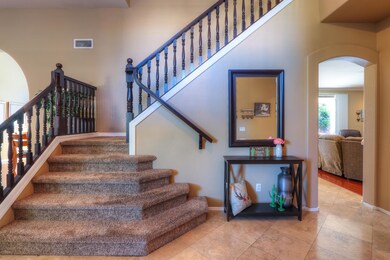 3115 W Stephens Place, Chandler, AZ 85226 - photo 4