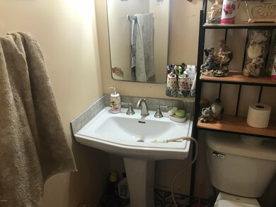 8811 N 39th Ave, Phoenix, AZ 85051 - photo 6