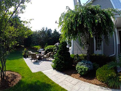 45 Seal Island Rd, Bristol, RI 02809 - photo 4