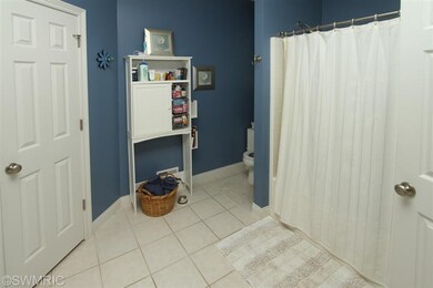 10932 Country Grove Cir, Portage, MI 49024 - photo 6