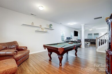 3206 Thorpe Ln, Clover, SC 29710 - photo 3