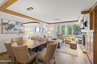 6-web-or-mls-IMG_0004