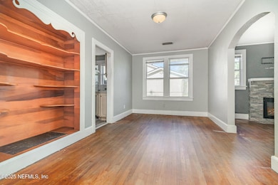 222 Trout River Dr, Jacksonville, FL 32208 - photo 7