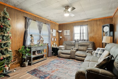 968 Boyd Rd, Rock Island, TN 38581 - photo 4