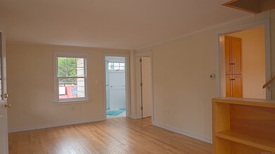 3 Howard Ave, Branford, CT 06405 - photo 4