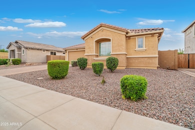 4125 W Copper Moon Way, New River, AZ 85087 - photo 3