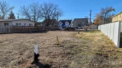 TBD S Elder St, Nampa, ID 83686 - photo 2