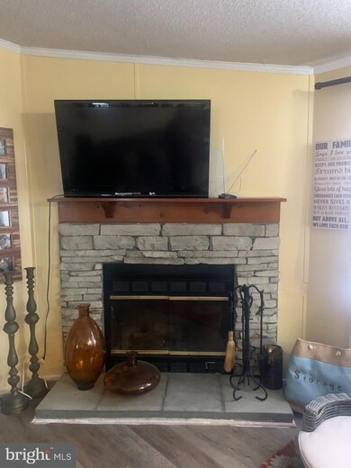 10600 Davis Ave unit B4, Woodstock, MD 21163 - photo 7