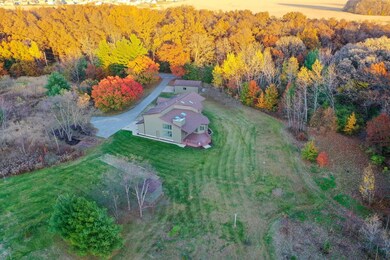 11416 Benton St, Crown Point, IN 46307 - photo 6