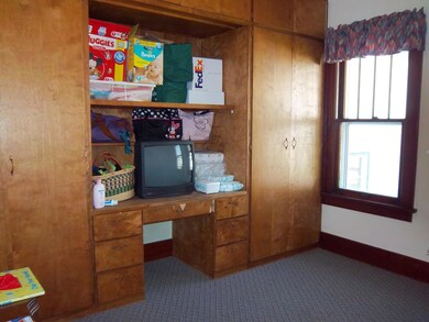 bedroom<|><|>