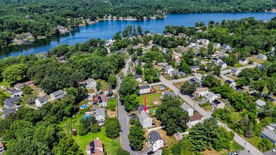 229 Long Pond Dr, Dracut, MA 01826 - photo 2