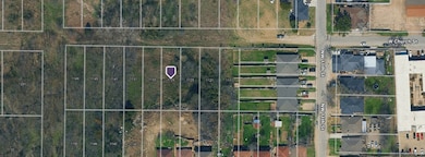 1129 W Church St, Grand Prairie, TX 75050 - photo 3