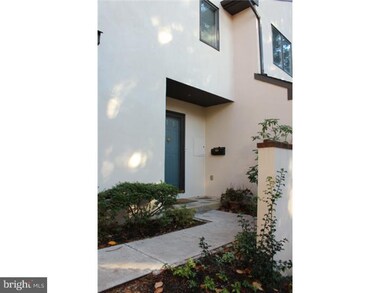 138 Montrose Ave unit 47, Bryn Mawr, PA 19010 - photo 2