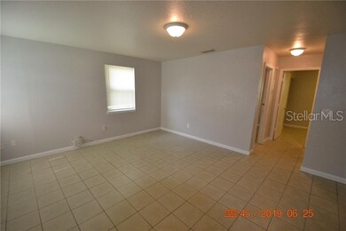2802 Anthony Dr, Tampa, FL 33619 - photo 3