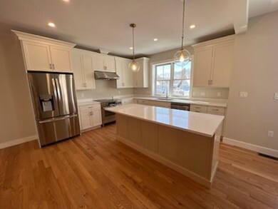 26 Fieldsone Way unit 26, Wellesley, MA 02482 - photo 2